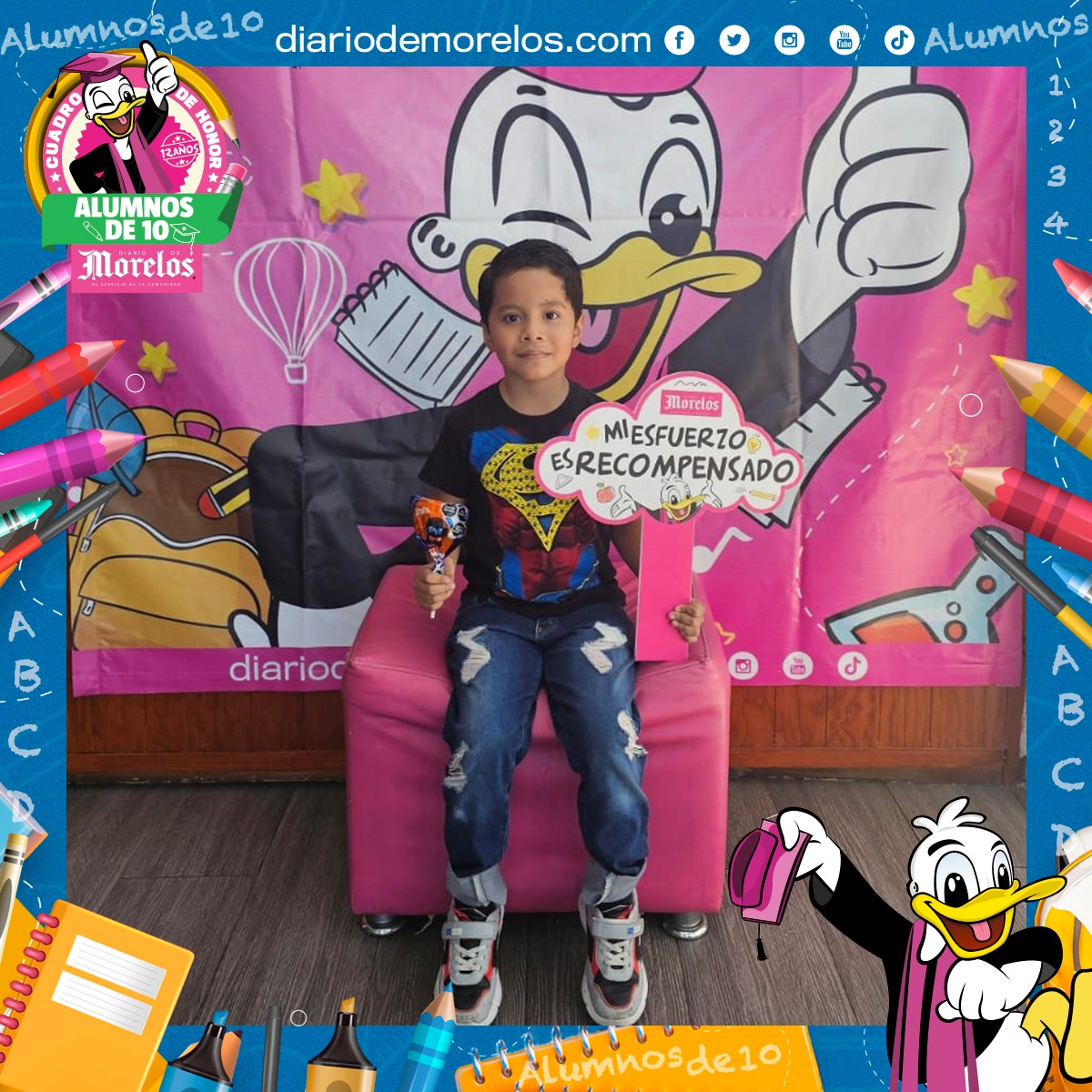MATEO CRUZ BARRIOS